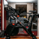 How Smartwatches, Workout Apps, and Connected Bikes Dominated 2020